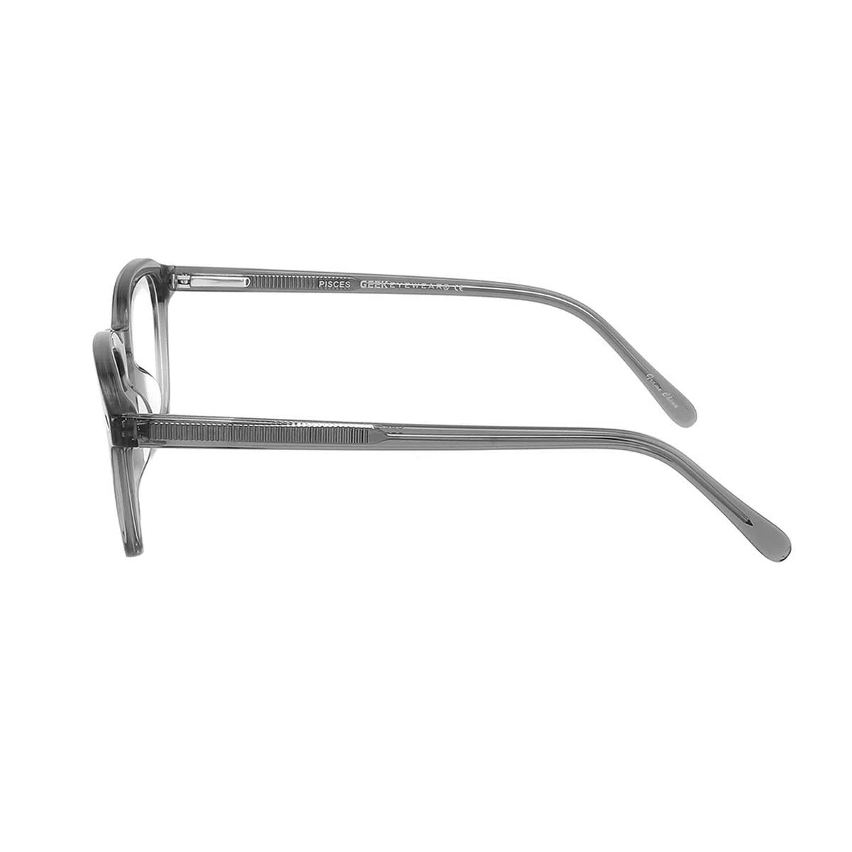 GEEK EYEWEAR PISCES Eyeglasses - view 9